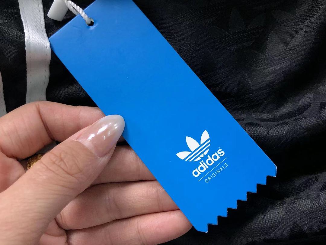 Adidas 238 A⭐I⭐AS LONG SKIRT FEMAIE - Image 17