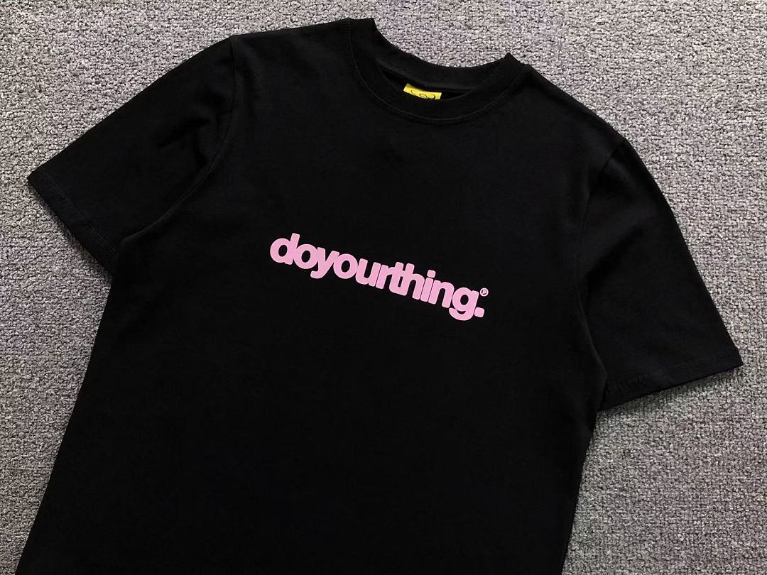 Unbranded 82 PRO⭐⭐CT T-SHIRT 12790856 (Im 170Cm 60Kg I Wear Size S In The Phot) - Image 7