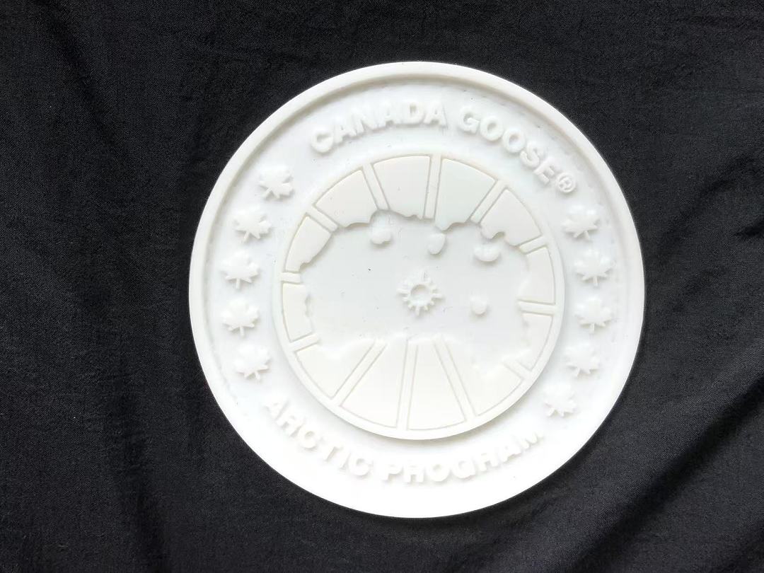 Canada Goose 348 C⭐N⭐⭐A G⭐⭐⭐E VEST DOWN JACKETS 3208260816 (Im 170Cm 60Kg I Wear Size M In The Phot) - Image 25
