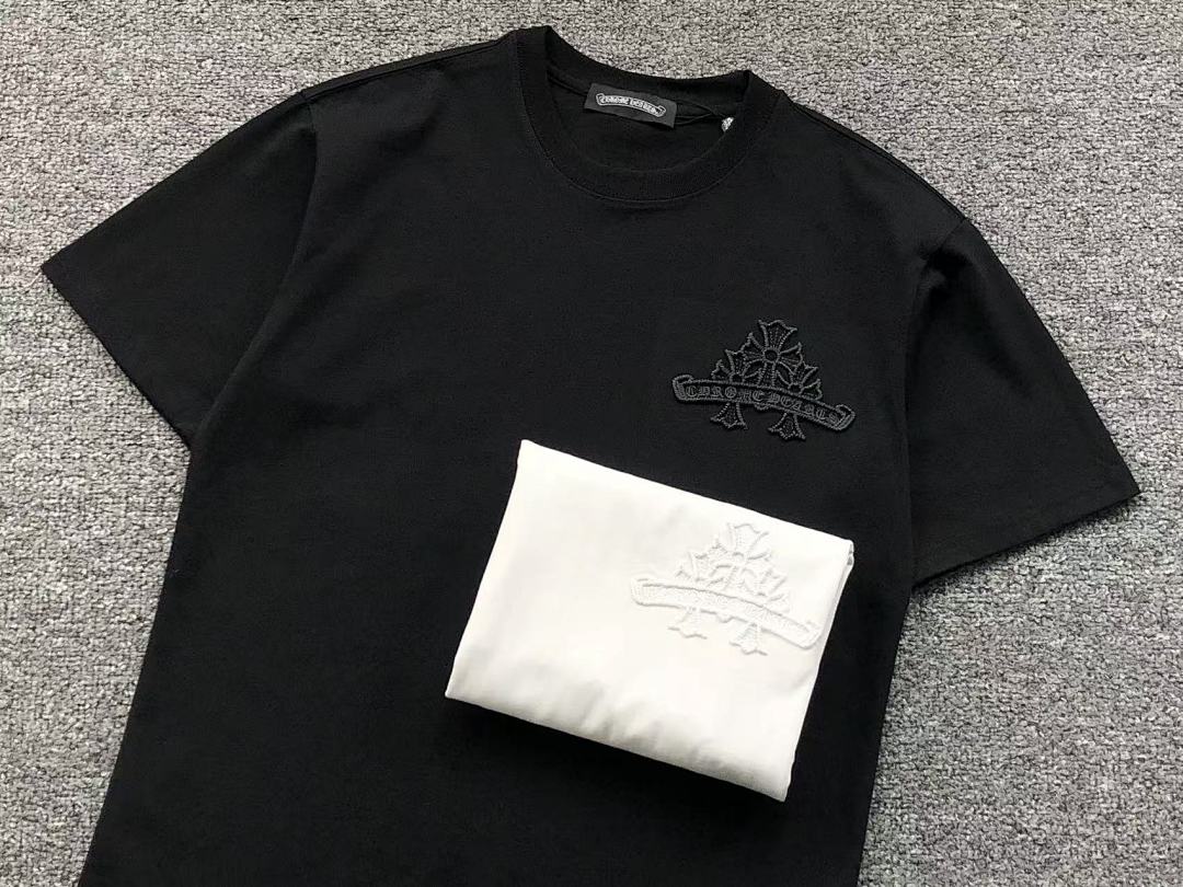 Comme des Garcons 135 C⭐⭐OME HE⭐⭐TS T-SHIRT 3108070621 (Im 170Cm 60Kg I Wear Size S In The Phot) - Image 17