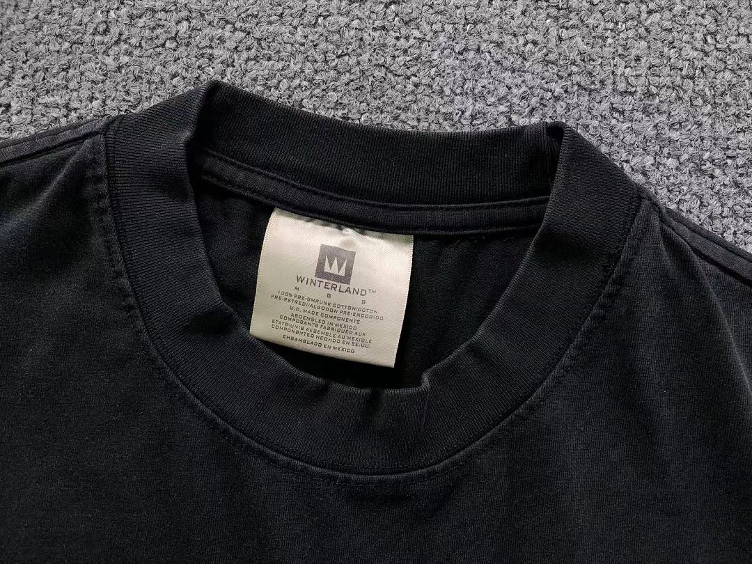 Unbranded 108 VINTAGE VEST 3204301017 (Im 170Cm 60Kg I Wear Size M In The Phot) - Image 12