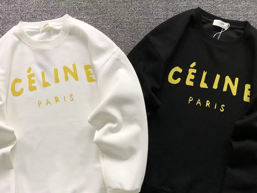 Unbranded 175 C⭐L⭐⭐E HOODIE 2111110701 (Im 170Cm 60Kg I Wear Size M In The Phot) - Image 6