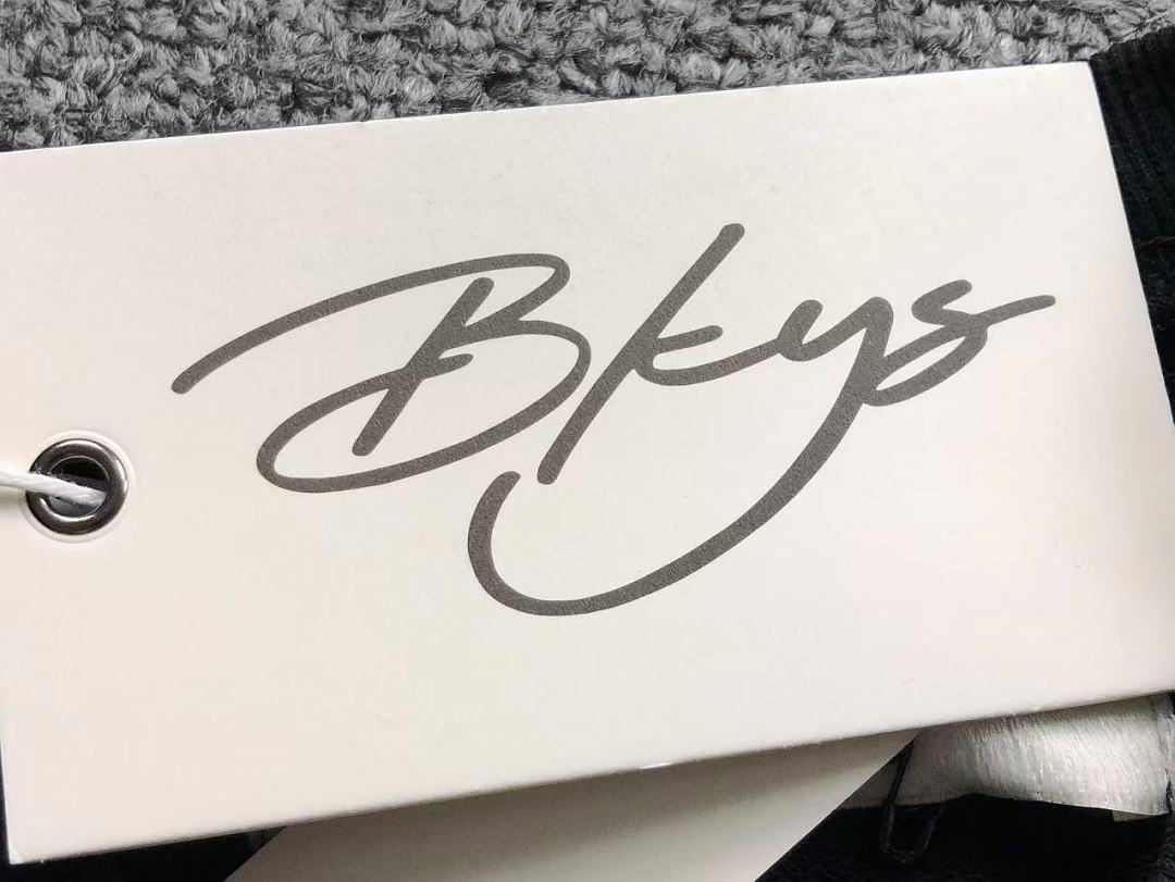 Boss 128 B⭐⭐S T-SHIRT 3204155317 (Im 170Cm 60Kg I Wear Size S In The Phot) - Image 18
