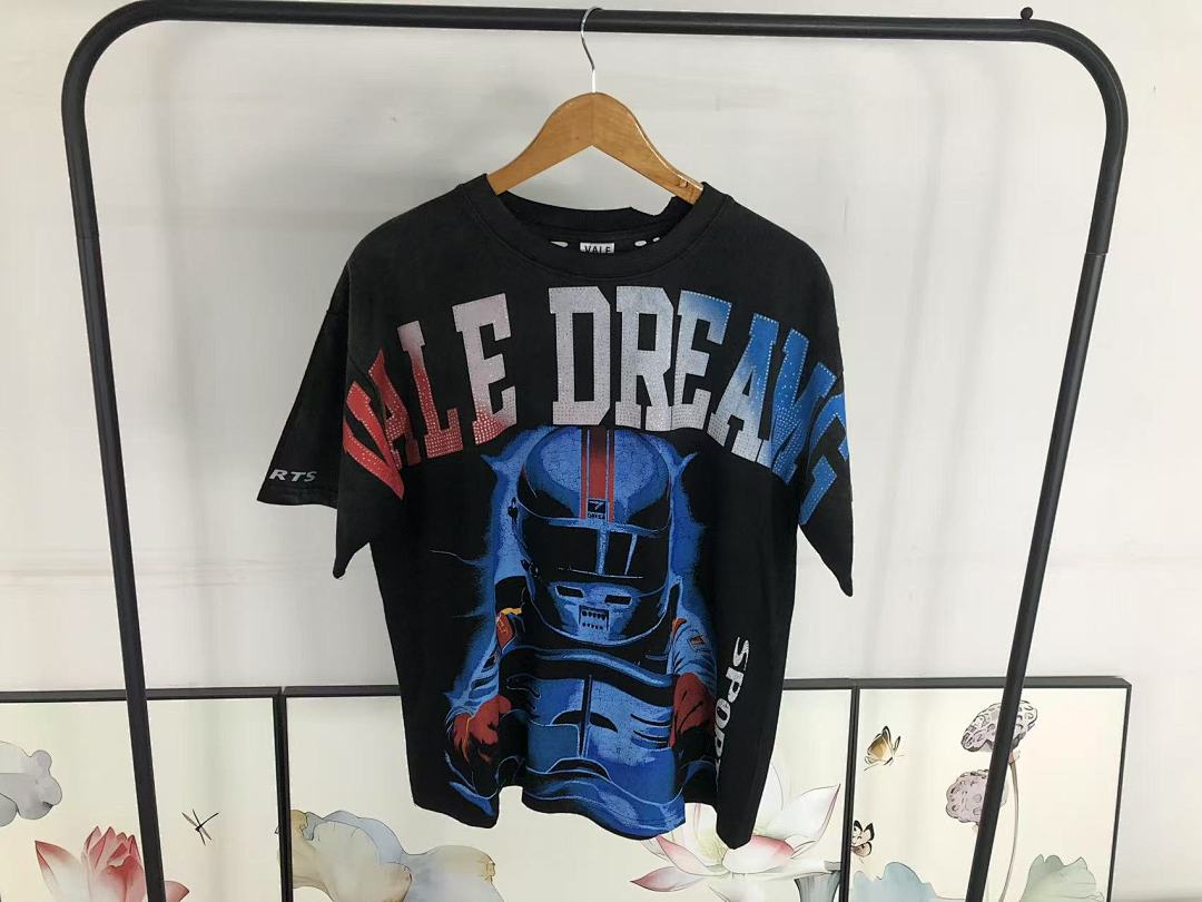 Unbranded 88 V⭐LL⭐Y T-SHIRT 1106282196 (Im 170Cm 60Kg I Wear Size M In The Phot) - Image 18