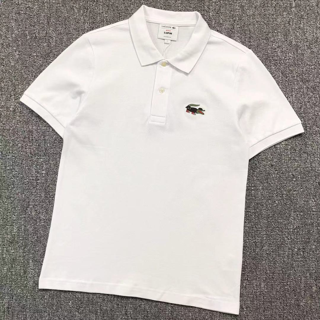 Lacoste 115 LACOSTE
