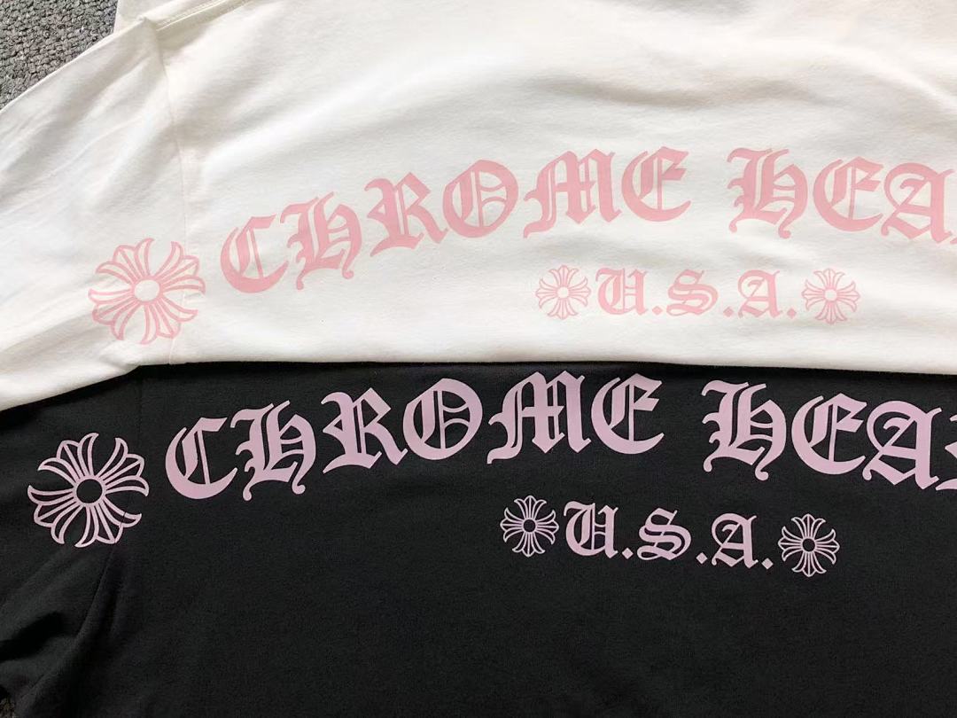 Comme des Garcons 128 C⭐⭐OME HE⭐⭐TS T-SHIRT 1104120702 (Im 170Cm 60Kg I Wear Size L In The Phot) - Image 13