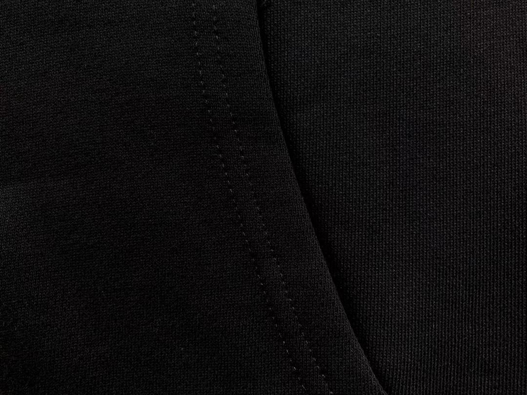Off-White 175 OFF-WHITE HOODIE 59012919 (Im 170Cm 60Kg I Wear Size S In The Phot) - Image 22