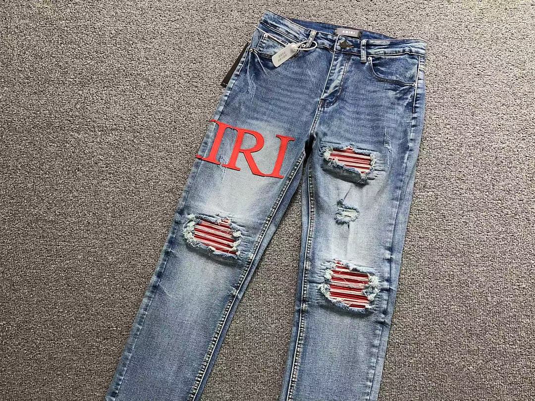 AMIRI 195 AMIRI - Image 5