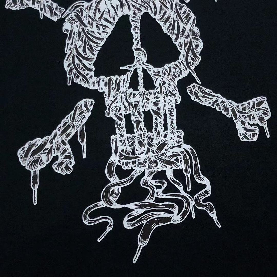 Stussy 78 STUSSY T-SHIRT - Image 20