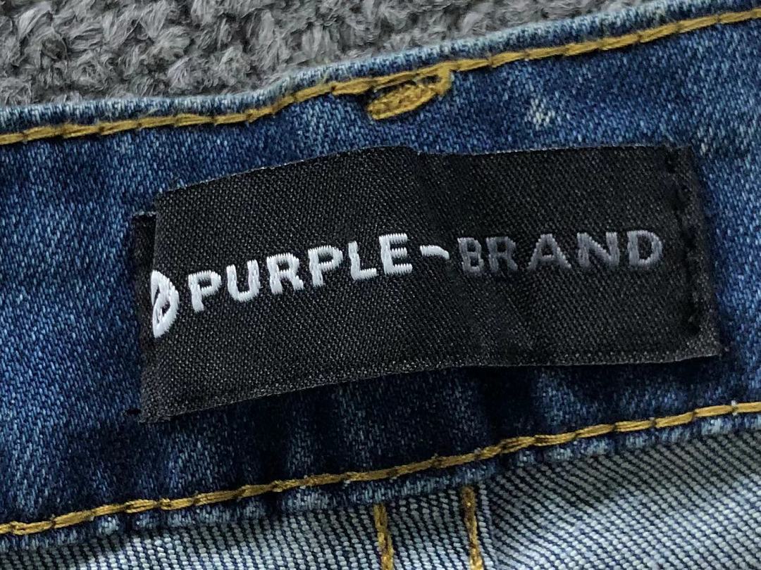 Purple 145 (PURPLE TROUSERS) - Image 21