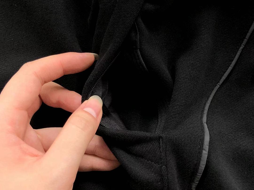 Unbranded 🔥🔥TOP205 TROUSERS195 N⭐K⭐ NO⭐T⭐ HOODIE - Image 39
