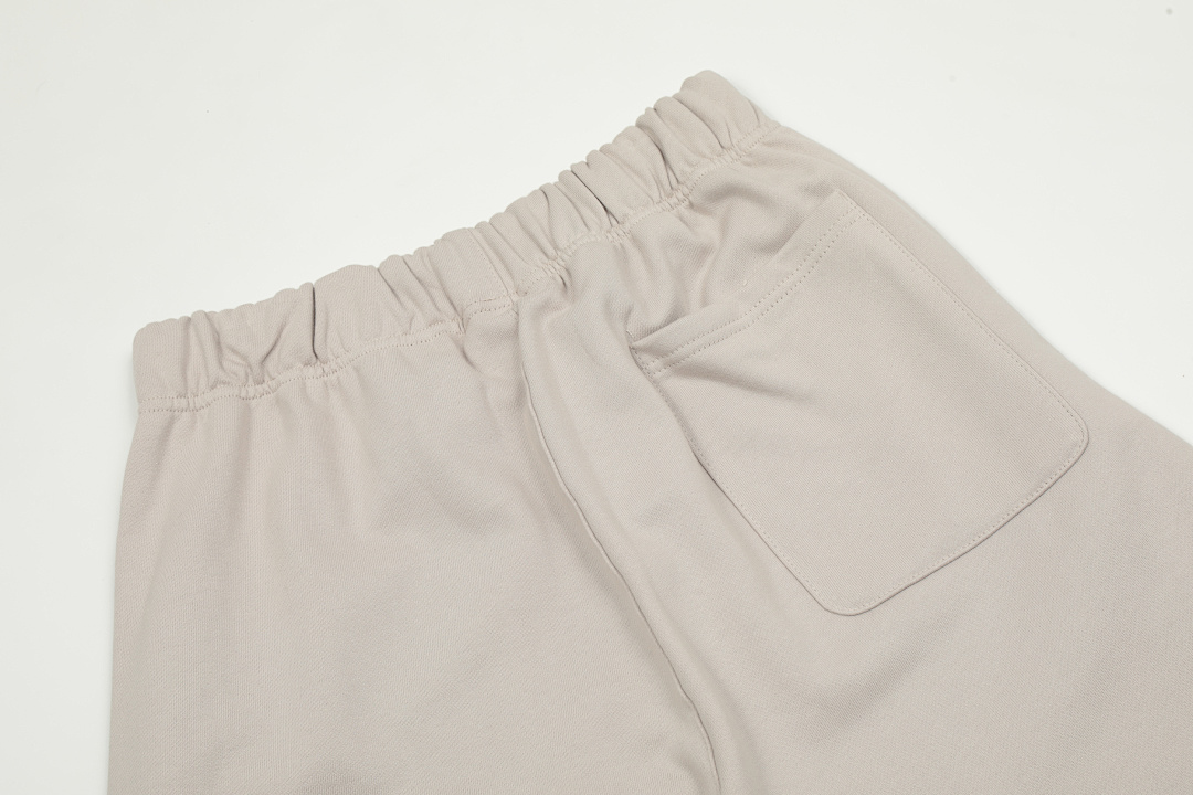 Fear of God 89 FOG - Image 24