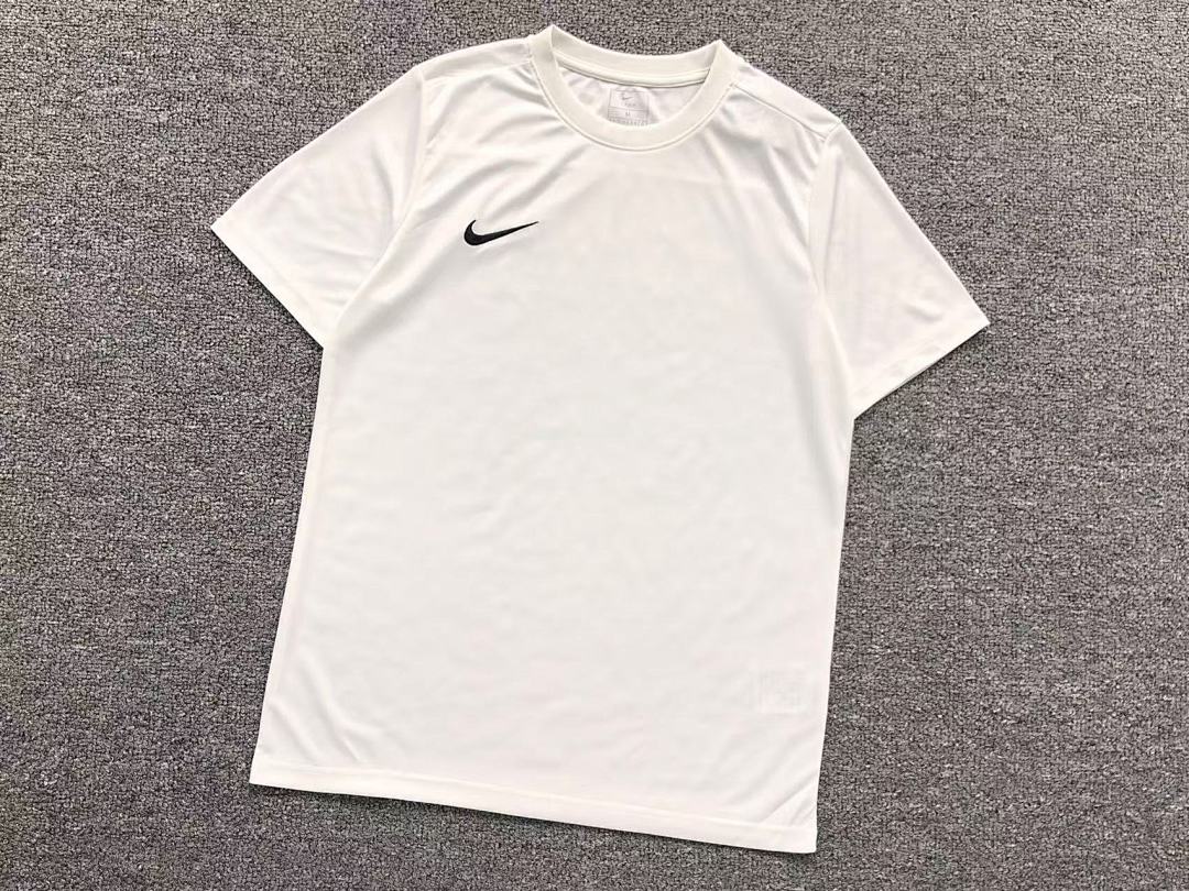 Nike 108 N⭐K⭐ T-SHIRT 3103161019 (Im 170Cm 60Kg I Wear Size M In The Phot) - Image 7