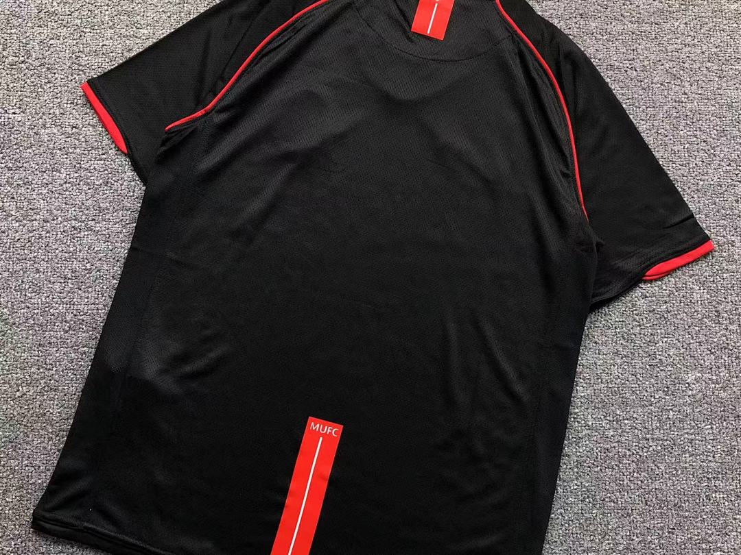 Unbranded 88 FOOTBALL T-SHIRT 11041709002 (Im 170Cm 60Kg I Wear Size L In The Phot) - Image 14