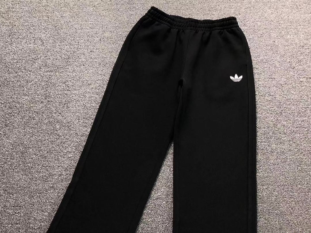 Unbranded TROUSERS 185 A⭐I⭐AS HOODIE - Image 35