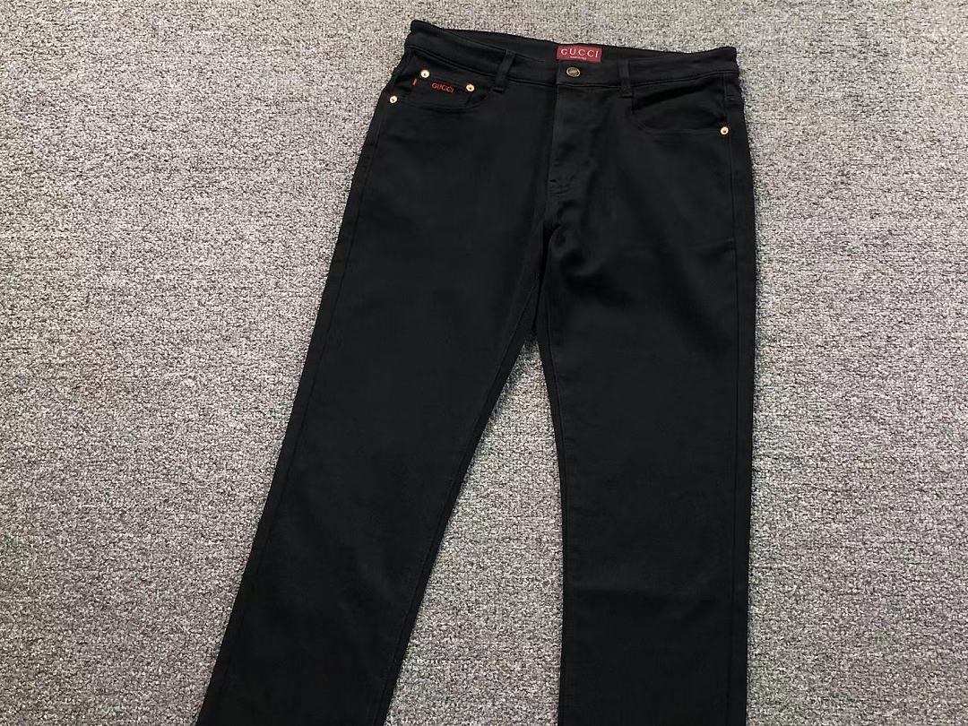 Gucci 225 G⭐C⭐I - Image 8