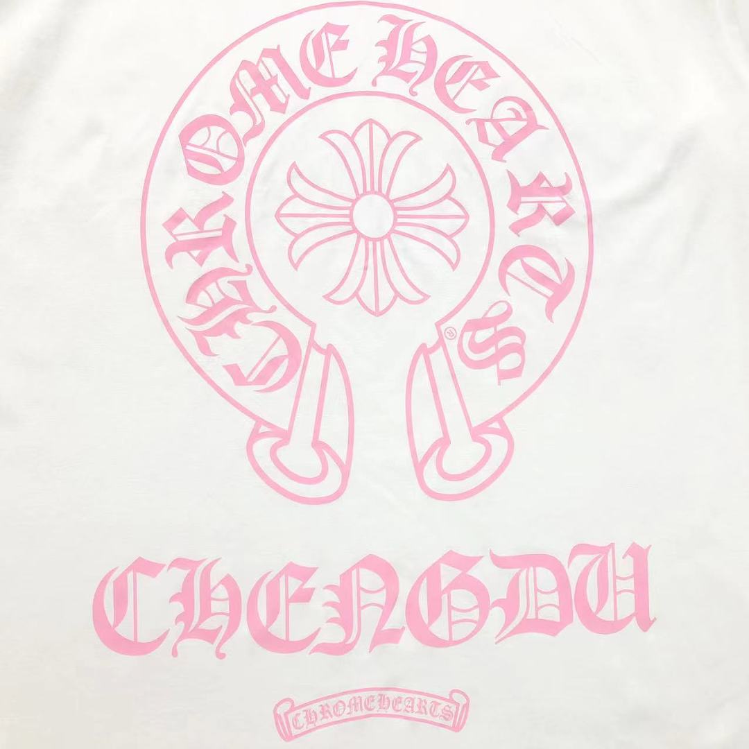 Comme des Garcons 88 C⭐⭐OME HE⭐⭐TS T-SHIRT 1272307177 (Im 170Cm 60Kg I Wear Size M In The Phot) - Image 8