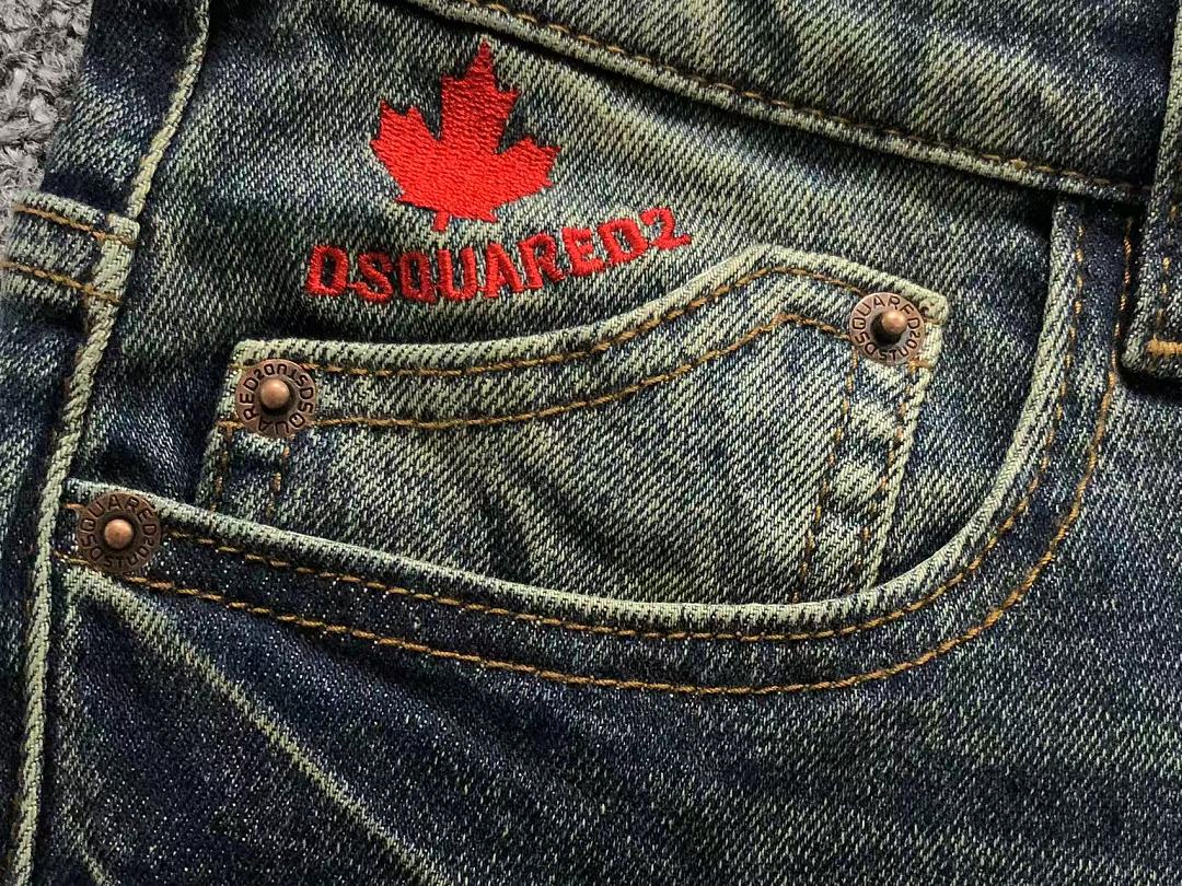 Unbranded 175 DS⭐UAR⭐⭐2 - Image 13