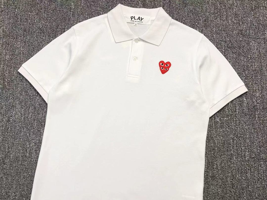 Comme des Garcons 145 CDG - Image 8