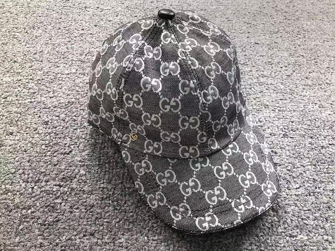 Gucci 78 G⭐C⭐I - Image 6