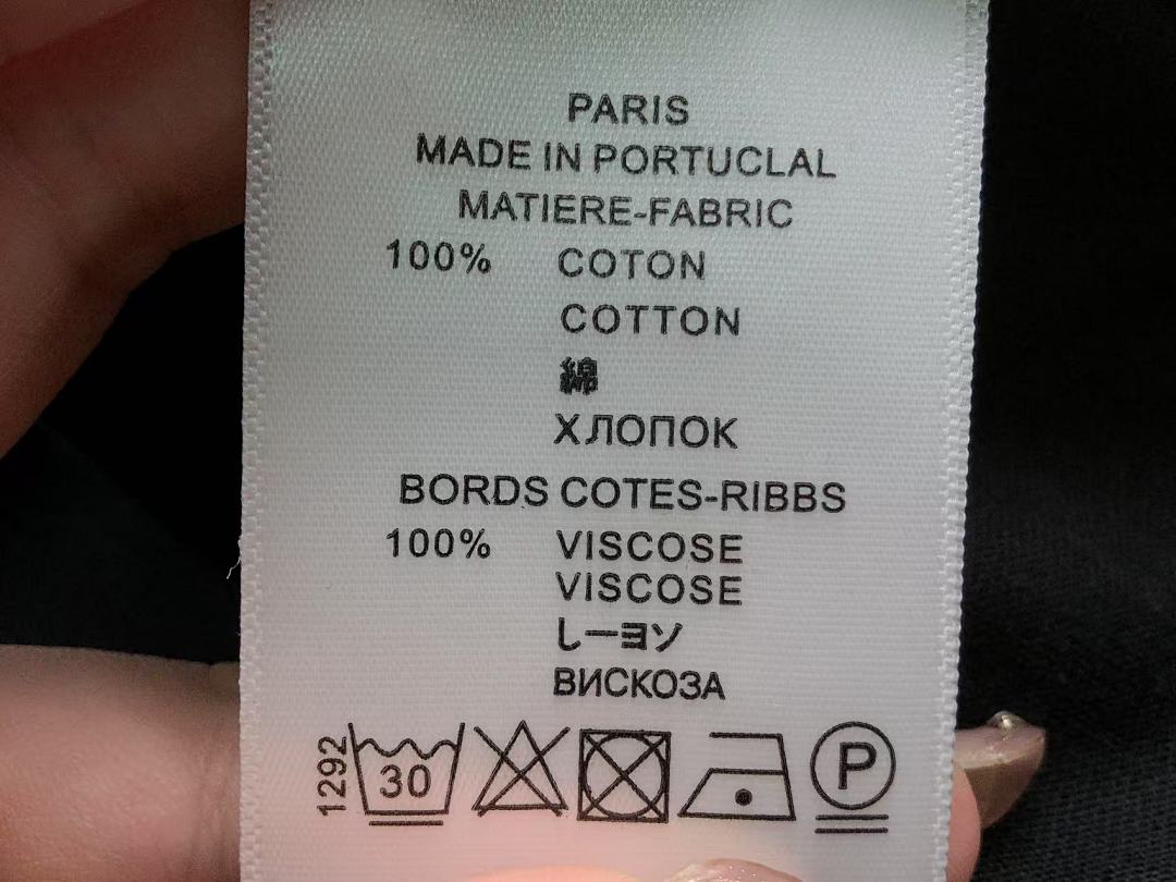 On Running 115 LULULEMON T-SHIRT 413140521 (Im 170Cm 60Kg I Wear Size M In The Phot) - Image 23