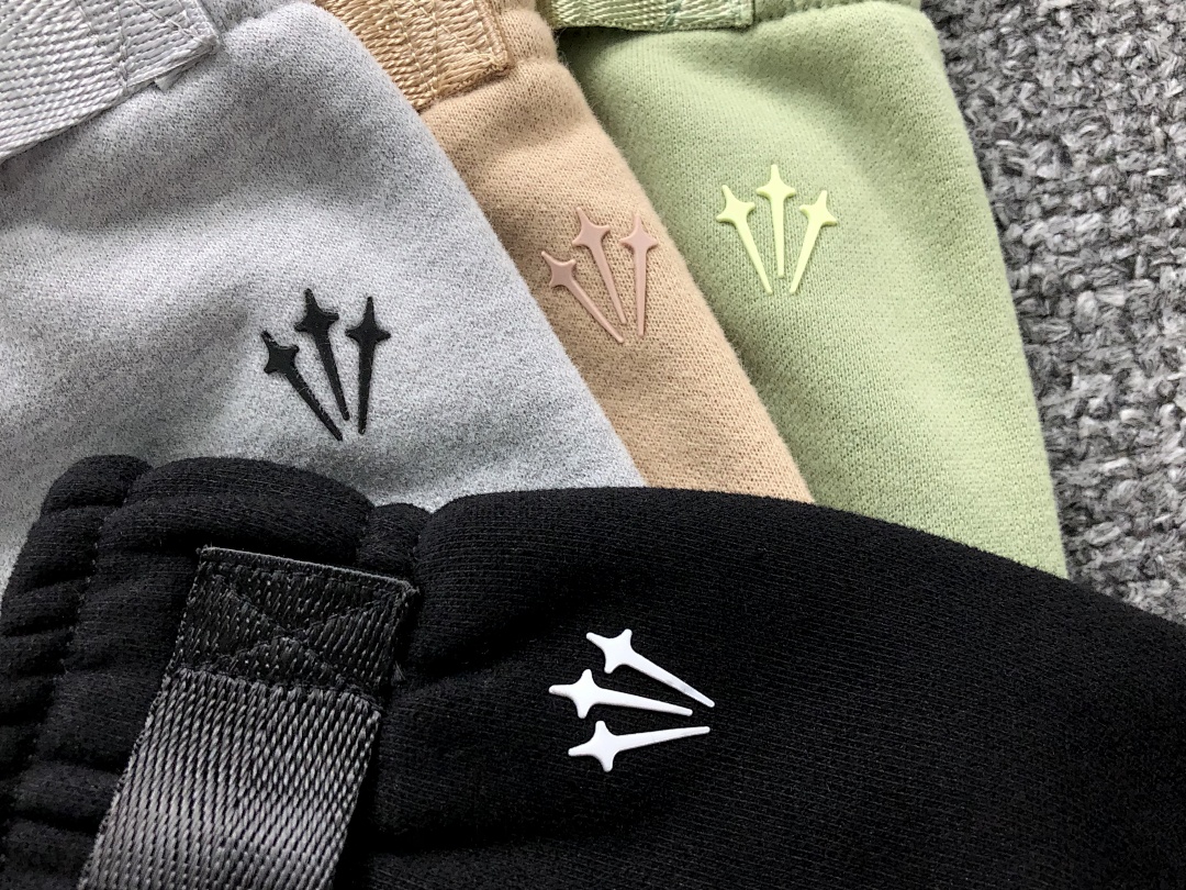 Nike TROUSERS 198 N⭐K⭐ NO⭐T⭐ HOODIE - Image 67
