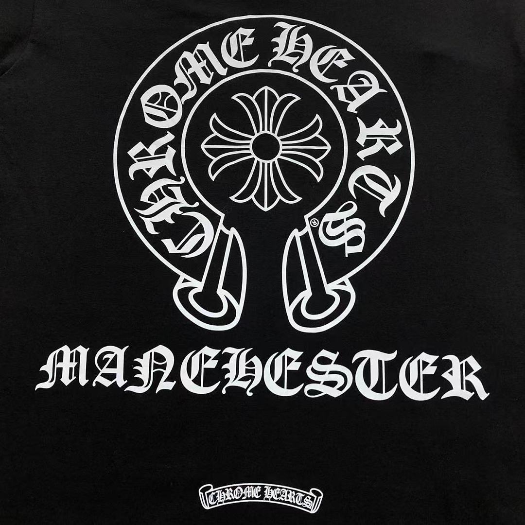 Comme des Garcons 88 C⭐⭐OME HE⭐⭐TS T-SHIRT 1282604177 (Im 170Cm 55Kg I Wear Size M In The Phot) - Image 13