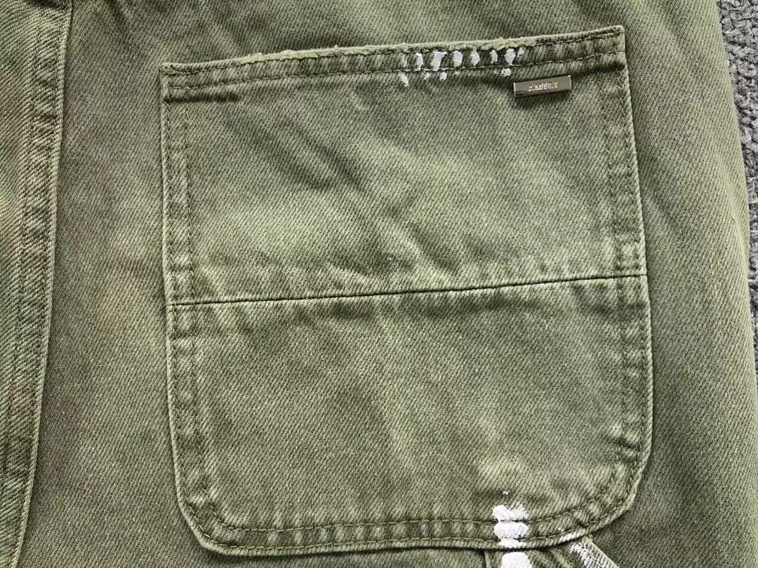 AMIRI 215 AMIRI - Image 18