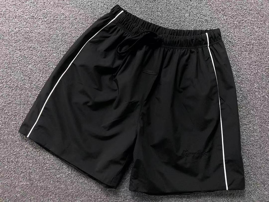Fear of God 158 FOG SHORTS 3207040717 (Im 170Cm 60Kg I Wear Size M In The Phot) - Image 12