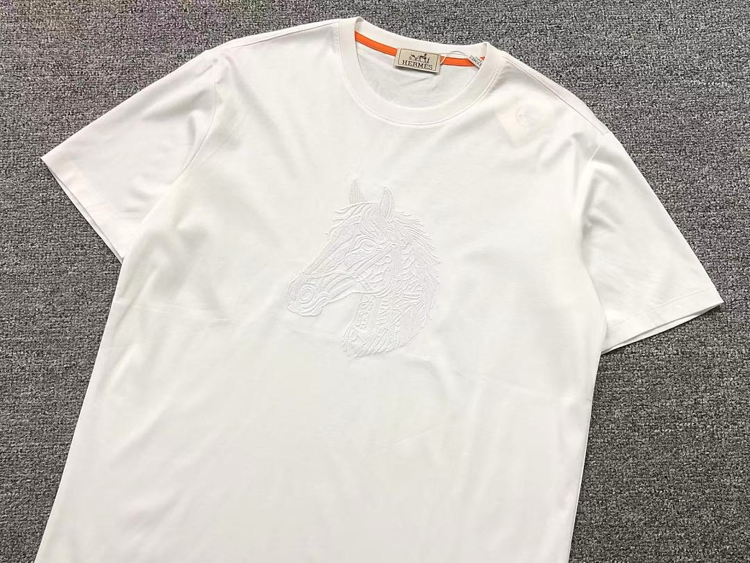 Unbranded 175 H⭐R⭐⭐S T-SHIRT 2204173401 (Im 170Cm 60Kg I Wear Size XL In The Phot) - Image 9