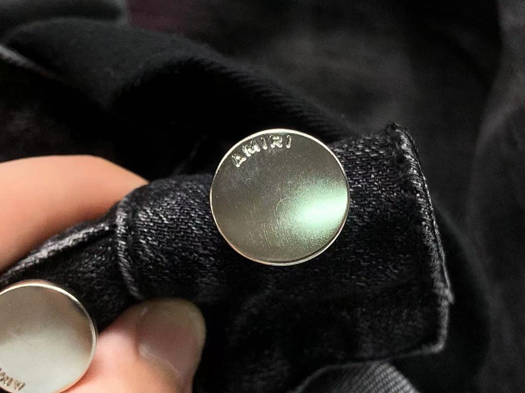 AMIRI 195 AMIRI - Image 17