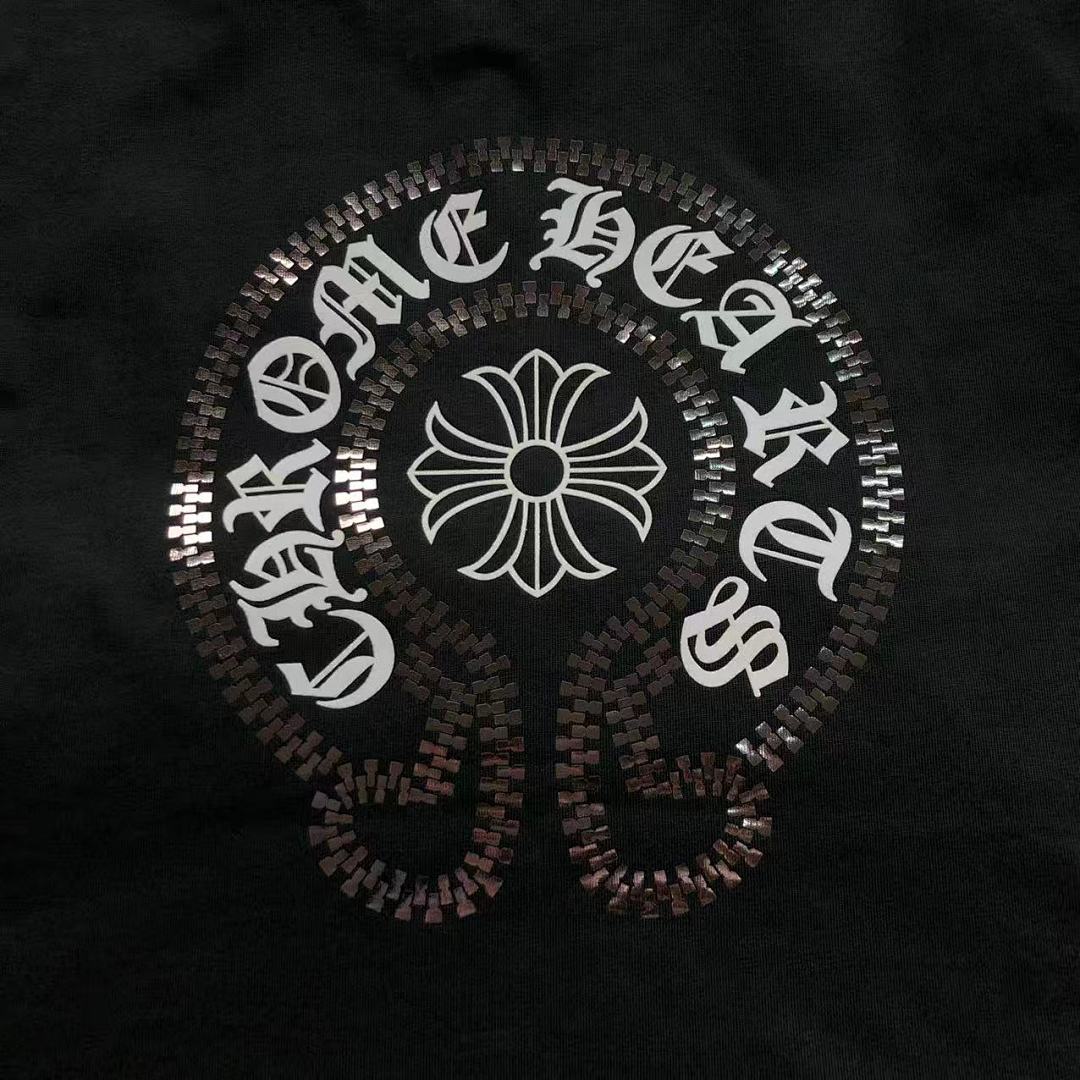 Comme des Garcons 115 C⭐⭐OME HE⭐⭐TS T-SHIRT 3203244021 (Im 170Cm 60Kg I Wear Size M In The Phot) - Image 19