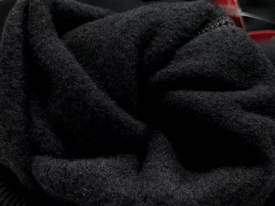 Supreme 225 S⭐⭐R⭐⭐E HOODIE 52071510182 (Im 170Cm 60Kg I Wear Size S In The Phot) - Image 42