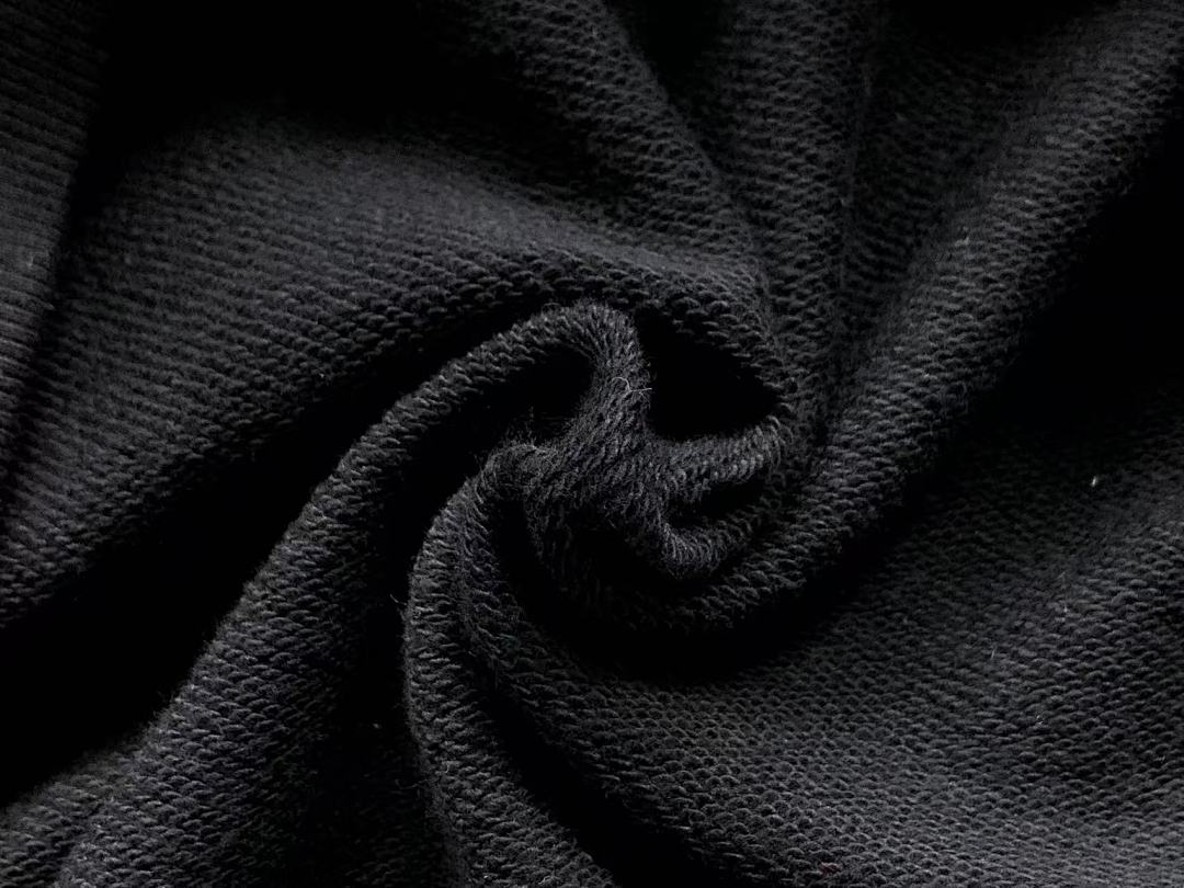 AMI 118 AMI HOODIE 57281488 (Im 170Cm 60Kg I Wear Size M In The Phot) - Image 43