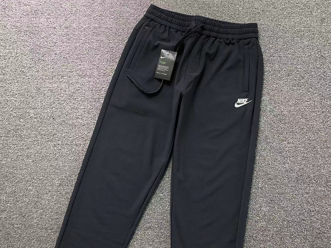 Unbranded 185 N⭐K⭐ TROUSERS 2110202301 (Im 170Cm 60Kg I Wear Size XL In The Phot) - Image 11