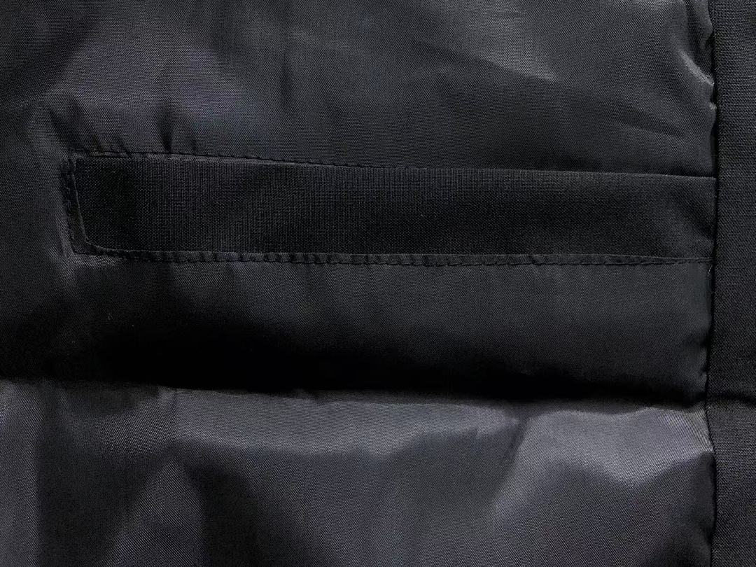 On Running 135 PATAGONIA TRENCH COAT 560107108 (Im 170Cm 60Kg I Wear Size S In The Phot) - Image 42