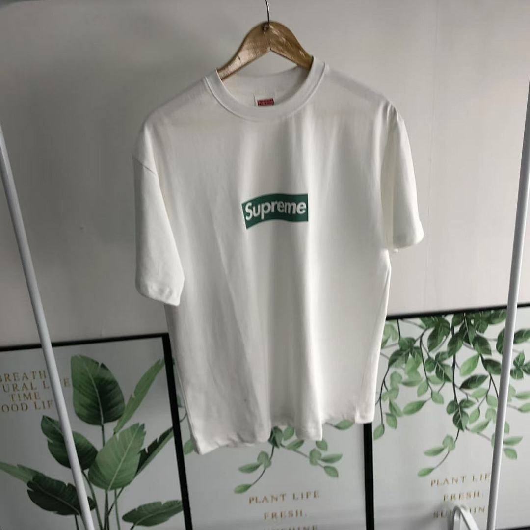 Supreme 88 S⭐⭐R⭐⭐E T-SHIRT - Image 18