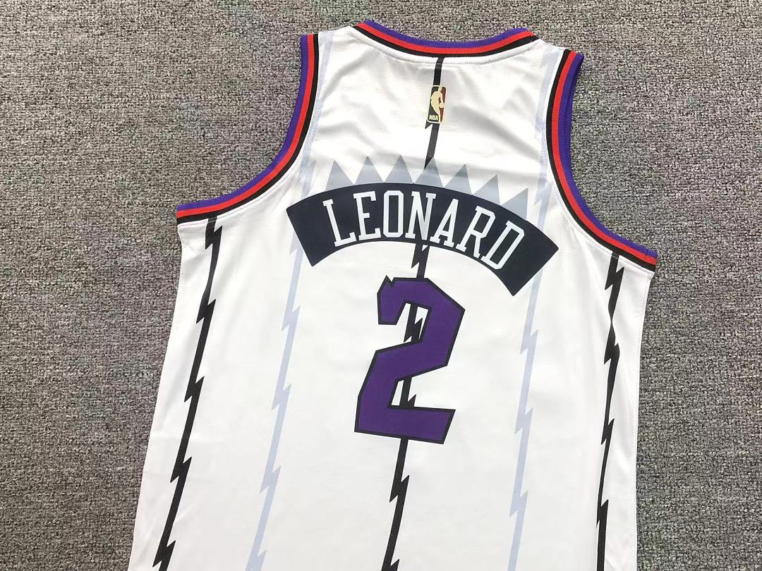 Unbranded 105 NBA BASKETBALL VEST 1281801002 (Im 170Cm 60Kg I Wear Size M In The Phot) - Image 13