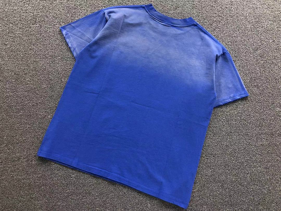 Unbranded 95 V⭐LL⭐Y T-SHIRT 1110221896 (Im 170Cm 60Kg I Wear Size S In The Phot) - Image 11