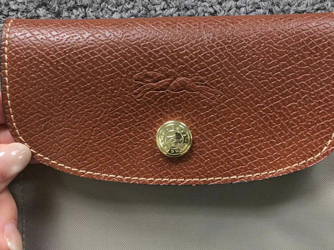 Gucci 98 L⭐⭐GC⭐⭐MP BAG 2206040176 (Long 46CM* Wide 19CM* High 29CM) - Image 32