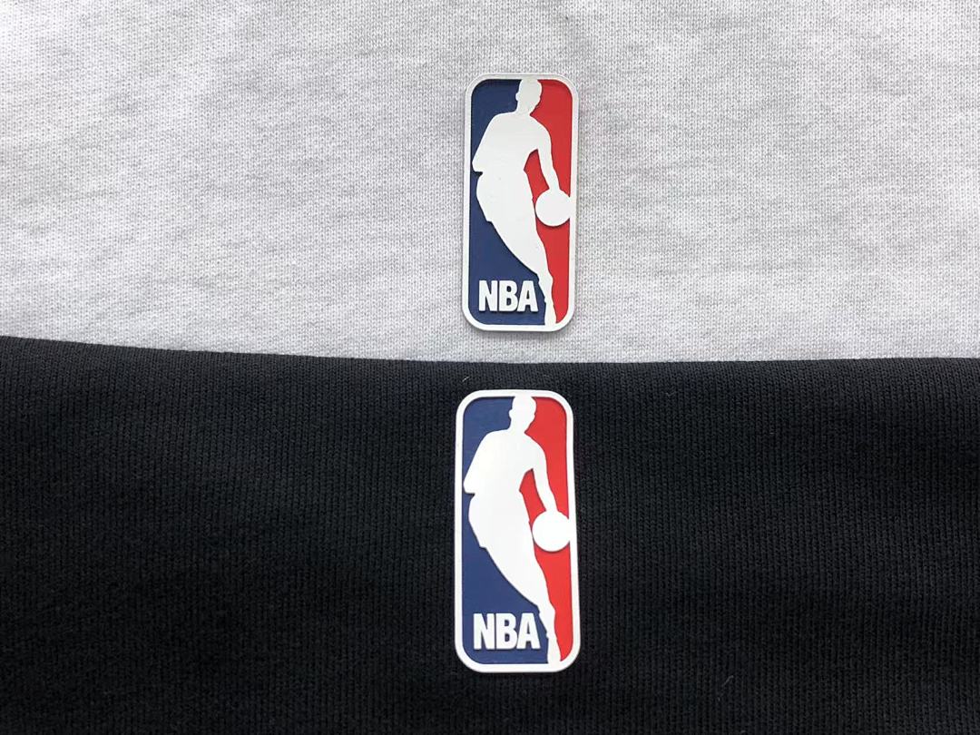 Fear of God TROUSERS108 FOG NBA BASKETBALL HOODIE - Image 19