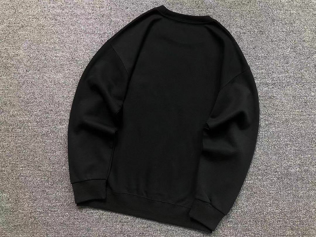 Adidas 168 A⭐I⭐AS HOODIE 2208010404 (Im 170Cm 60Kg I Wear Size XL In The Phot) - Image 18
