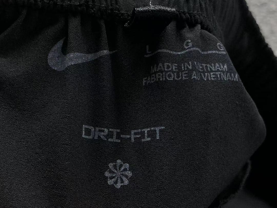 Nike 118 N⭐K⭐ TROUSERS 523051419 (Im 170Cm 60Kg I Wear Size L In The Phot) - Image 13