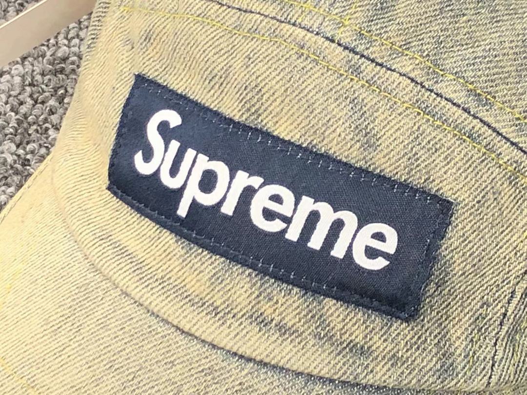 Supreme 95 S⭐⭐R⭐⭐E - Image 12