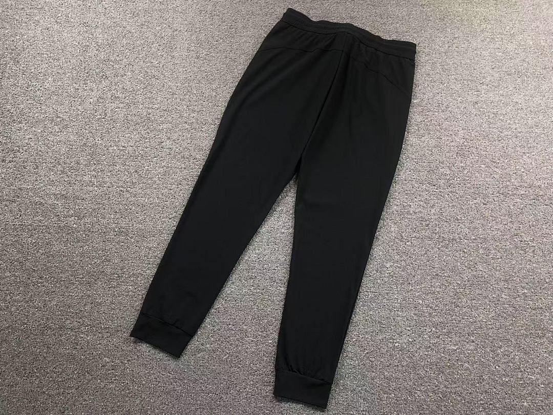 Dsquared2 185 D⭐S⭐E⭐T⭐ TROUSERS 213101001 (Im 170Cm 60Kg I Wear Size XL In The Phot) - Image 17