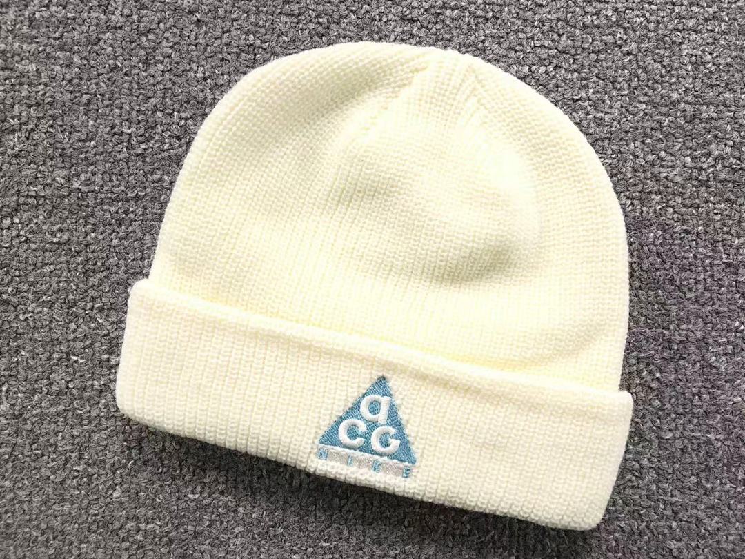 ACG 88 A⭐G - Image 8
