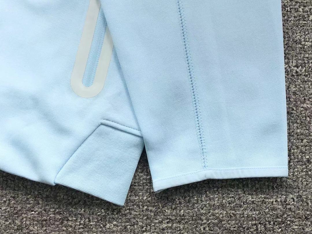 Nike TROUSERS148 N⭐K⭐ NO⭐T⭐ HOODIE - Image 26