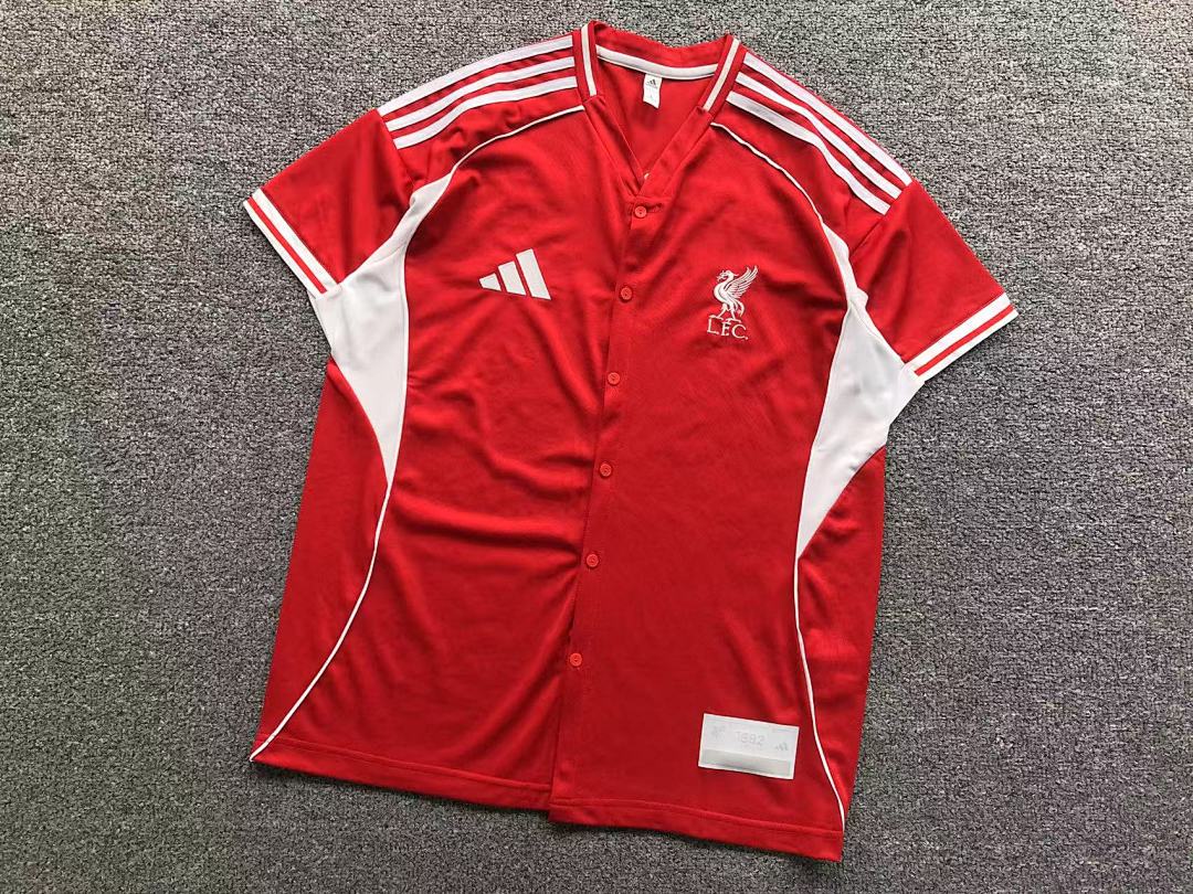 Unbranded 88 FOOTBALL T-SHIRT 11100719002 (Im 170Cm 60Kg I Wear Size L In The Phot) - Image 6