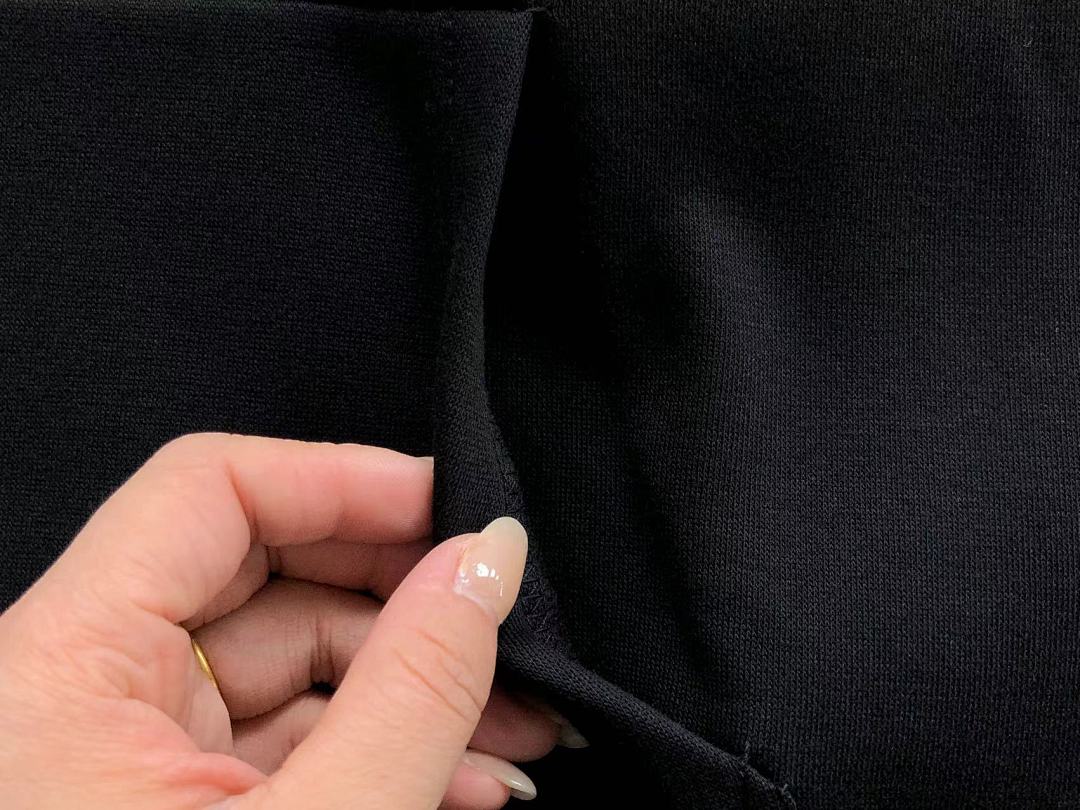 Revenge 128 REVENGE HOODIE 505045691 (Im 170Cm 60Kg I Wear Size S In The Phot) - Image 21
