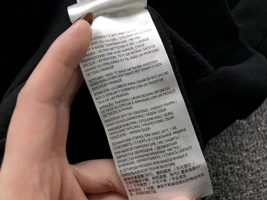 On Running 345 MAISON MARGIELA S⭐⭐R⭐⭐E - Image 37
